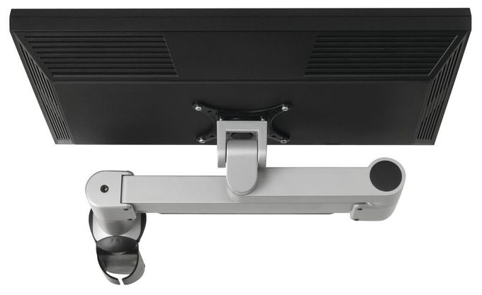 PFD 8543 Monitorhalter 