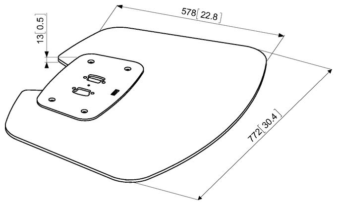 PFF7025 