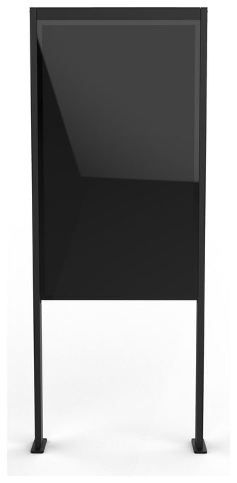 PFFC4655 Halterung für Samsung OMN-D 