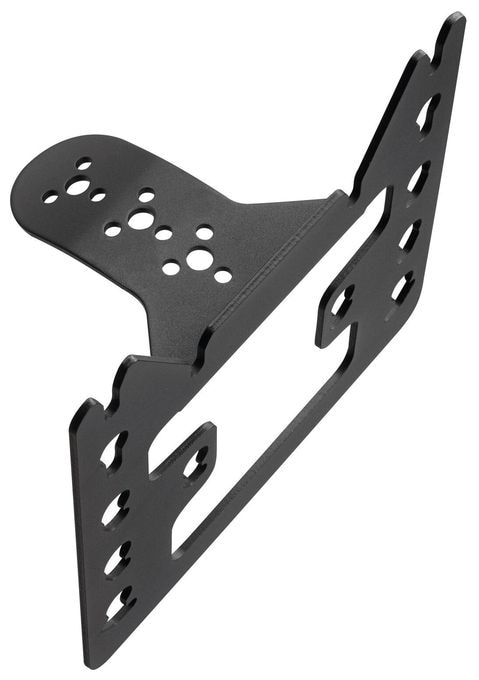 bis 109,2 cm (43") 30 kg PFI3045 Display-Adapter 
