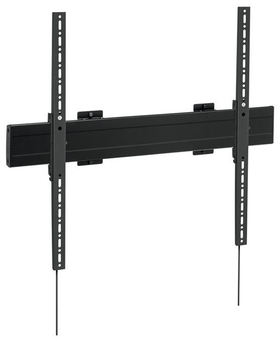 160 kg -3 - 3° PFS3208 