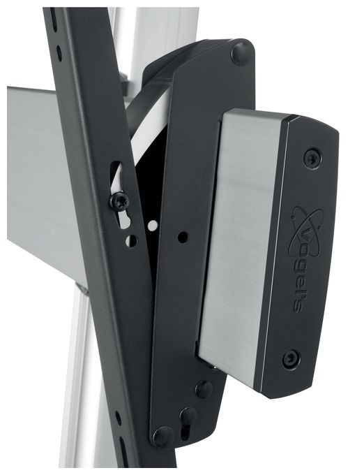 80 kg PFS3304 