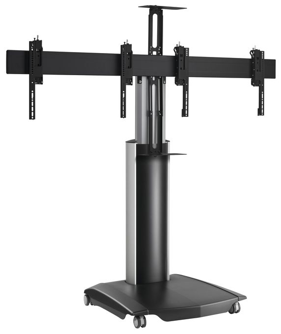 PFT2520 