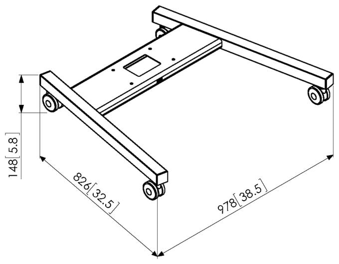 PFT8520 