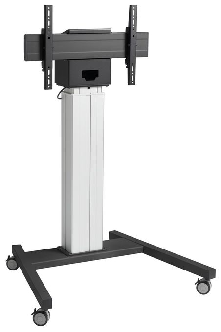 Flur Halterung 120 kg PFT8525 