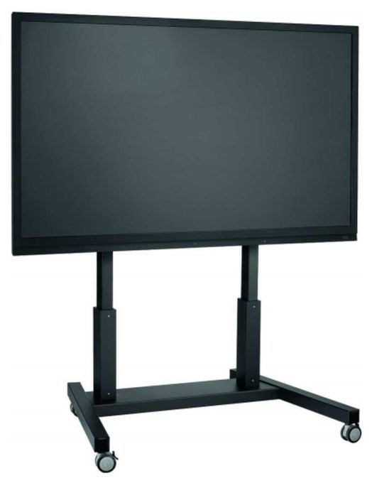 PFTE 7112 