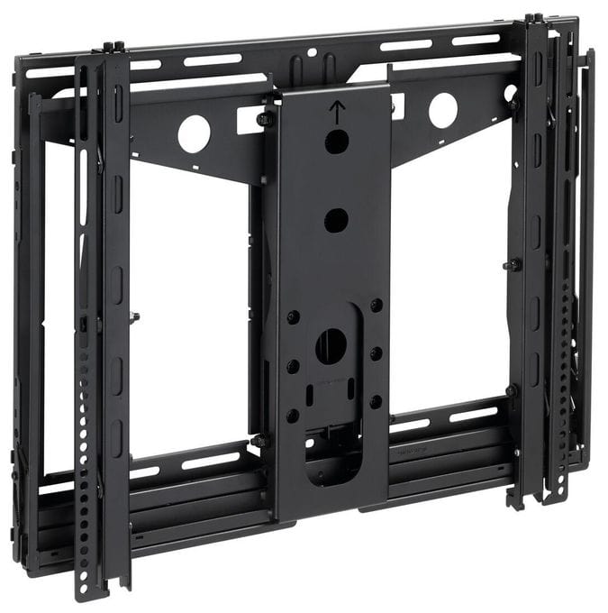 PFW 6880 Videowand-Popout-Modul flach 