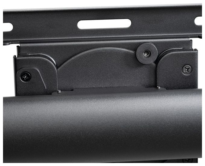 Wand Halterung 90° bis 165,1 cm (65") 72 kg PFW6858 