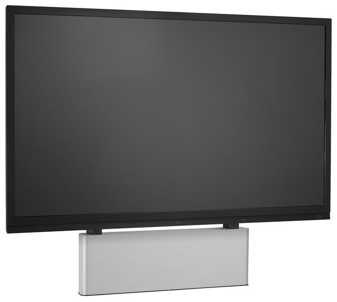 PFWE 7150 Elektrischer Display-Wandhalter 
