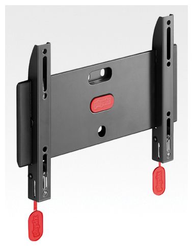 Wand Halterung bis 66 cm (26") 20 kg PHW100S 