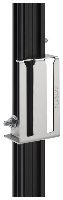 PLA8411 dvLED-Adapter 