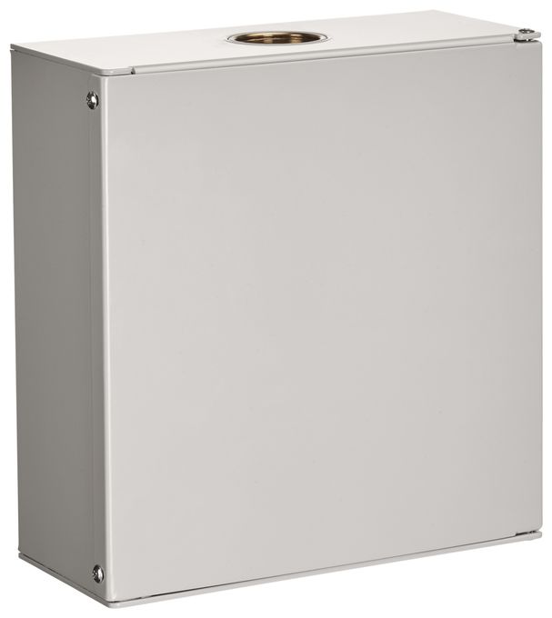 PMA 7901 MEDICALL WALL BOX     WALL 