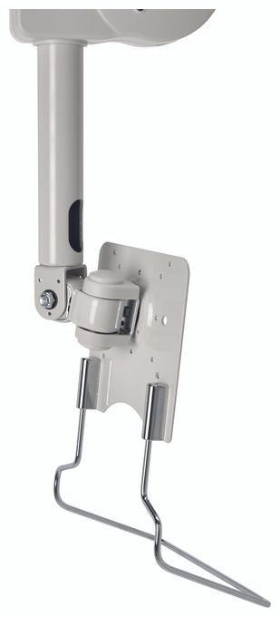 bis 66 cm (26") 4 kg PMW7014 