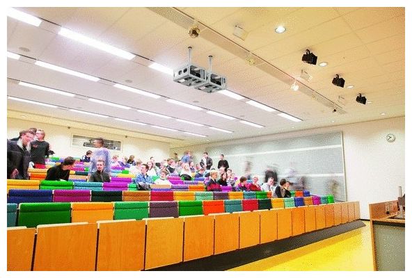 PPA 310 