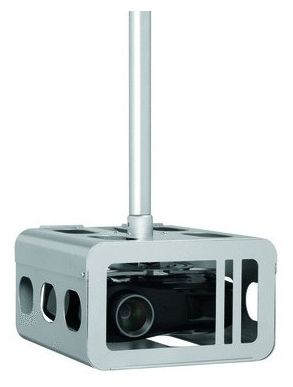 PPA 320 