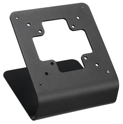 10 kg PTA3103 
