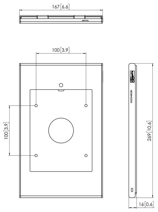 PTS1226 TabLock 