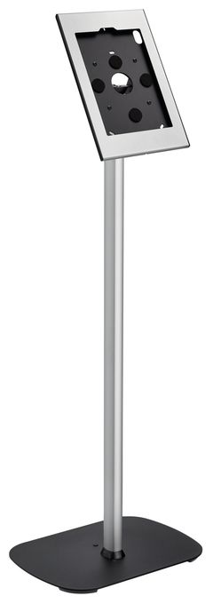 für Samsung Samsung Galaxy Tab S5e (2019) bis 26,7 cm (10.5")  PTS1235 TabLock (Silber) 