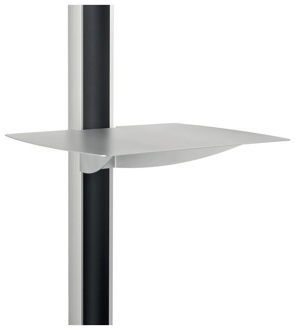 10 kg PUA9507 