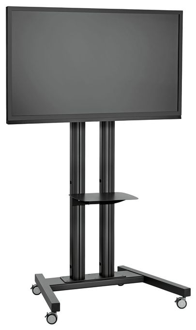 Zimmerdecken Halterung 10 kg PUA9507 