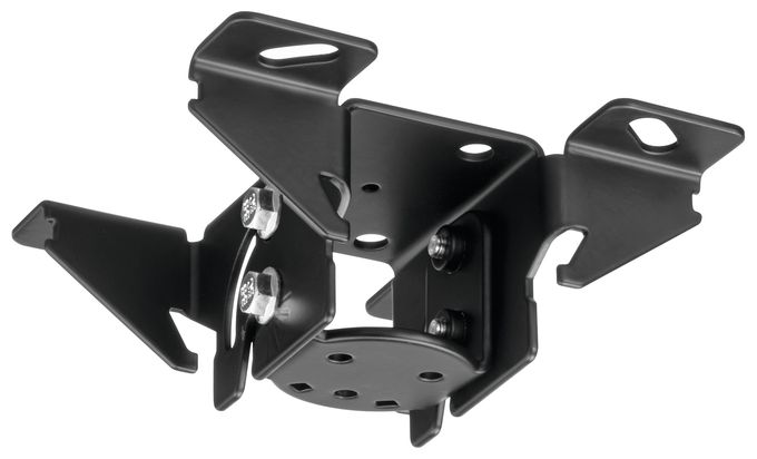 PUC1035 Deckenadapter 