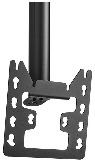 Zimmerdecken Halterung 40 kg PUC2430 Profil 300 cm 