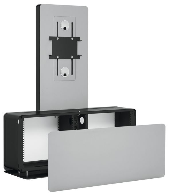 80 kg PVF4112 