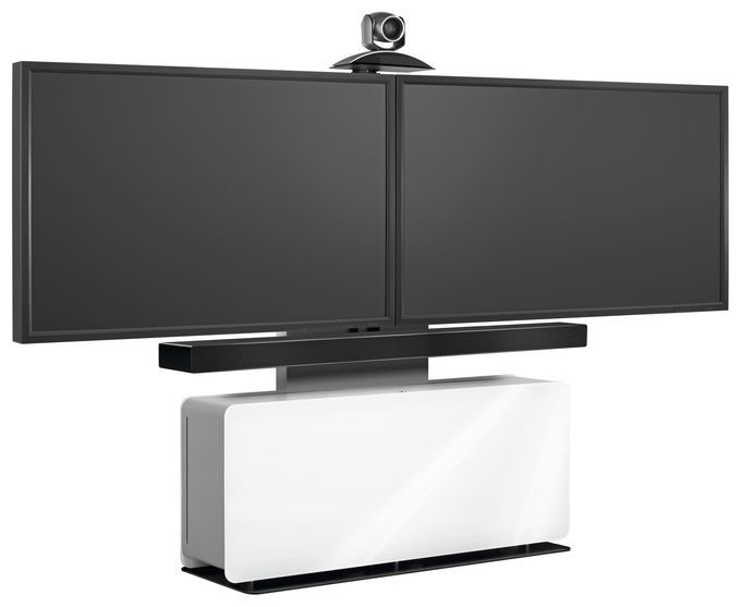 80 kg PVF4112 