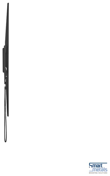 S052.2020 