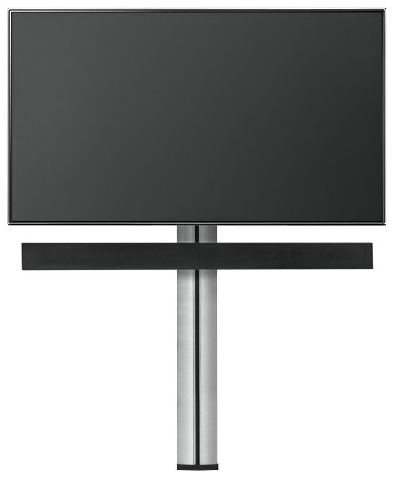 Wandhalterung bis max. 10 kg Sound 3400 