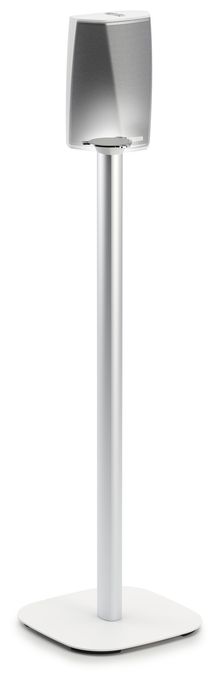 Lautsprecherständer Sound 5313 