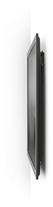 Wand Halterung bis 165,1 cm (65") 40 kg Thin305 UltraThin 