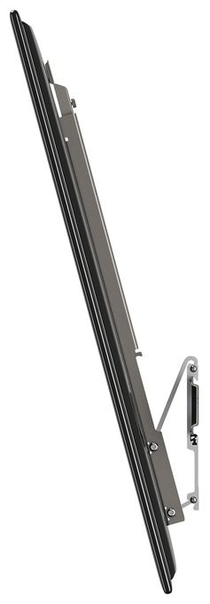 Wand Halterung bis 165,1 cm (65") 25 kg 0 - 15° Thin315 UltraThin 
