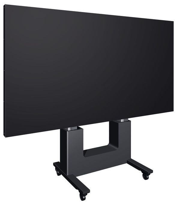 TLWE78101 motorbetriebener Wagen für Samsung IFR/IER 1,5 mm LED-Wand 