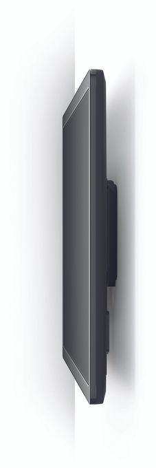 Wand Halterung bis 66 cm (26") 20 kg Wall 2005 