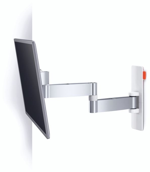 Wand Halterung bis 66 cm (26") 15 kg Wall 2045W 