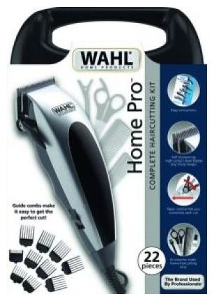 Haarschneider 09243-2216 Homepro 