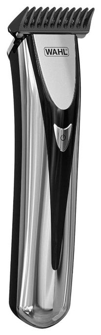 Haarschneider Batterie/Akku 10 Aufsteckkämme 3028050 Elite Groom 