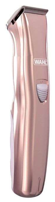 Haarschneider Batterie  3029466 (Rosegold) 