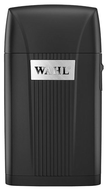 Trocken Rasierer Lithium-Ion (Li-Ion) 150 min 3616-0470 Super Close 