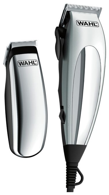 Haarschneider 79305-1316 Deluxe HomePro Haarschneider 