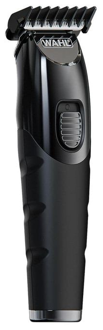 Haarschneider Batterie  All-In-One (Schwarz) 