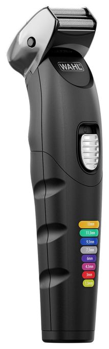 Haarschneider Batterie/Akku Color Trim Advanced 