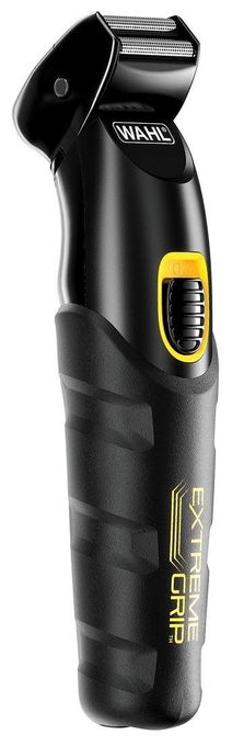 Extreme Grip Advanced 