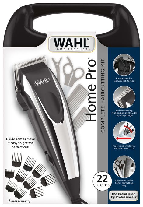 Home Pro 