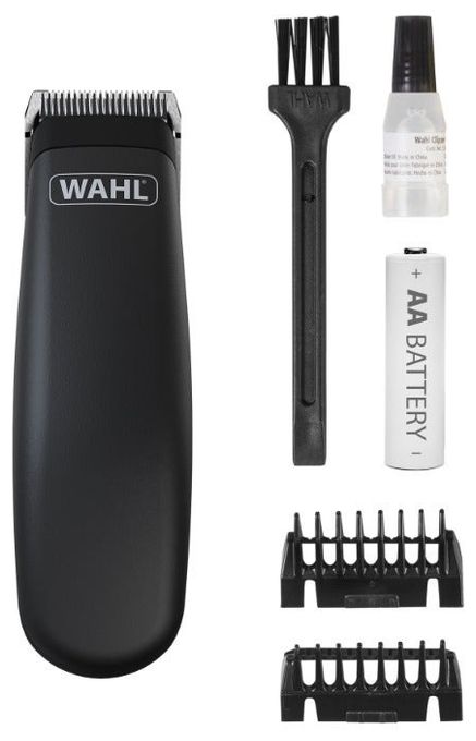 Haarschneider Pocket Pro 