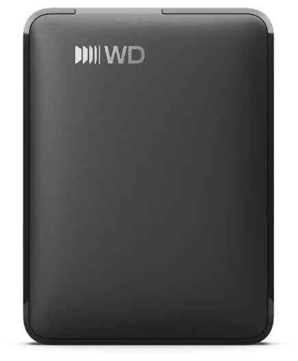 Portable (USB-C) 