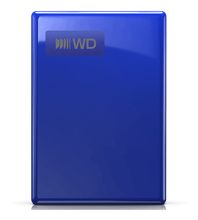 WDBGES0050BBL-WESN 