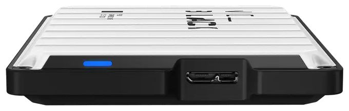 WD_BLACK P10 