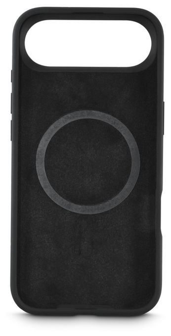 Cover für Apple iPhone Air  Mag Urban Case (Schwarz) 